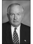Town N Country Mediation Attorney Guy William Spicola