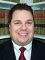 Alachua County Child Support Lawyer Gregory Thomas Buckley