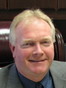 Tallevast Appeals Lawyer Russell Hurley Young