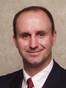Elder Law Attorney Travis Dean Finchum