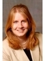Olympia Heights Insurance Law Lawyer Erin E. Dardis