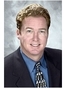 Sunrise Arbitration Lawyer Michael English Stearns