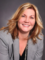 Sarasota Health Care Lawyer Christine R. Sensenig