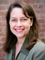 Amie Denise Miller San Francisco Immigration Lawyer Amie Denise Miller