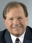 Richard Alexander