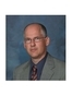 Tallahassee  Douglas Lamar Kilby