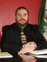 Town N Country  Jorge Leon Chalela