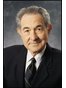 Florida Banking Law Attorney Murray Dan Shear