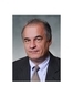 Miami Shores Insurance Law Lawyer John Henry Rooney Jr.