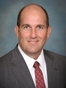 Gainesville Intellectual Property Law Attorney James Scott Parker