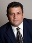 Kevin Luis Deeb Miami Springs Real Estate Lawyer Kevin Luis Deeb