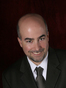 Cape Coral Criminal Defense Attorney Joseph Cerino