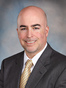 Joseph Cerino Fort Myers Family Lawyer Joseph Cerino