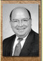 Spring Glen, Jacksonville, FL Landlord / Tenant Lawyer Dewey Edward Williamson Jr.