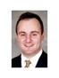 Aloma Tax Lawyer Ralph George Pepe