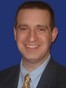 Miami Springs Appeals Lawyer Jason Stuart Miller