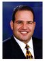 Orlando Real Estate Attorney Joseph John Jebailey