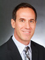 Sarasota County Immigration Attorney Peter Christopher Jaensch