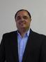 Broward County Copyright Infringement Attorney Louis Raymond Gigliotti Jr.