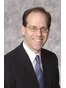 Orange County Licensing Attorney Mark David Scheinblum