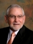 Lauderdale Lakes Wills and Living Wills Lawyer Carl Schuster