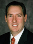Lake Clarke Shores Discrimination Lawyer Eric Andrew Gordon
