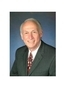 Sunny Isles Real Estate Attorney Reuben M. Schneider