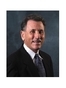 Channelside, Tampa, FL Mergers / Acquisitions Attorney William J. Schifino