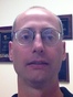 Collier County Probate Attorney Pieter George Van Dien
