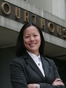 Duval County Intellectual Property Law Attorney Jo-Anne Yau