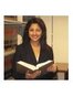 Palm Beach County Insurance Law Lawyer Alka R. Sharma