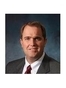 Tallahassee Business Lawyer Aaron R. Holloway