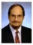 Hunts Point Employment / Labor Attorney Jeff Belfiglio