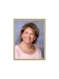 Collier County Residential Real Estate Lawyer Lisa Helaine Barnett