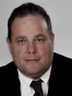 Ira Robert Baker Miami Speeding Ticket Lawyer Ira Robert Baker