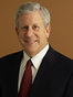 Menlo Park Environmental / Natural Resources Lawyer Paul Alexander