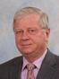 Lauderdale Lakes Real Estate Attorney Wilson Charles Atkinson III