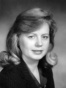Florida Wills and Living Wills Lawyer M Kay Lewis
