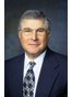 Leon County Constitutional Law Attorney Martin Stephen Turner