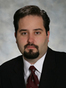 Hillsborough County Tax Lawyer Albert P. Silva