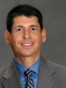 Gainesville DUI / DWI Attorney David Paul Salter
