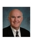 Tallahassee Trusts Attorney Henry Palmer Proctor