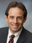 Multnomah County Securities / Investment Fraud Attorney Richard Leigh Baum