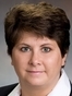 Estero  Lawyer Beth Potter Beatty