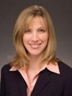 Orlando Insurance Law Lawyer Sally Rogers Culley