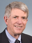 Florida Medical Malpractice Attorney Lake Lytal Jr.