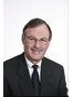 Aloma Litigation Lawyer Harry Wayne Lawrence