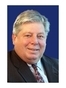Oakland Park Insurance Law Lawyer Dieter Klaus Gunther