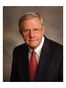Gulfport Medical Malpractice Attorney Kenneth C Deacon Jr.
