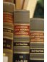 New Port Richey Social Security Lawyer Loula D. Giannet